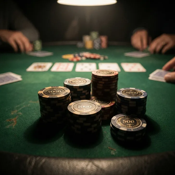 Netbahis güvenli giriş için tarayıcı önerileri