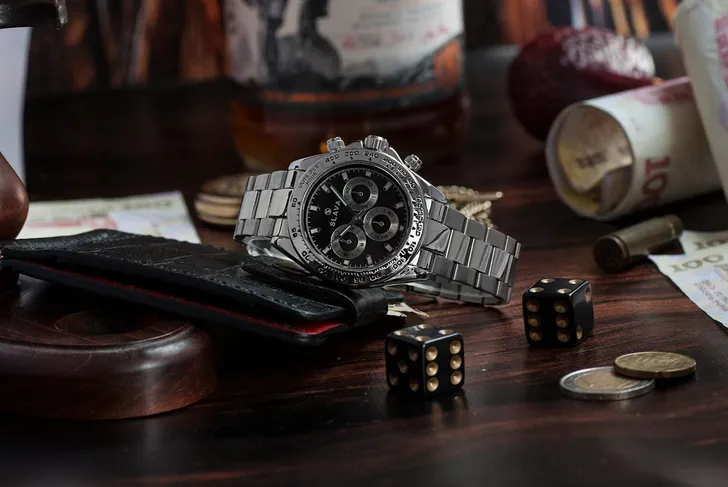 Netbahis düşük limitli casino masaları nerede